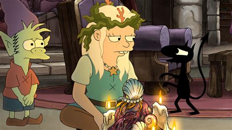 s03e09 .